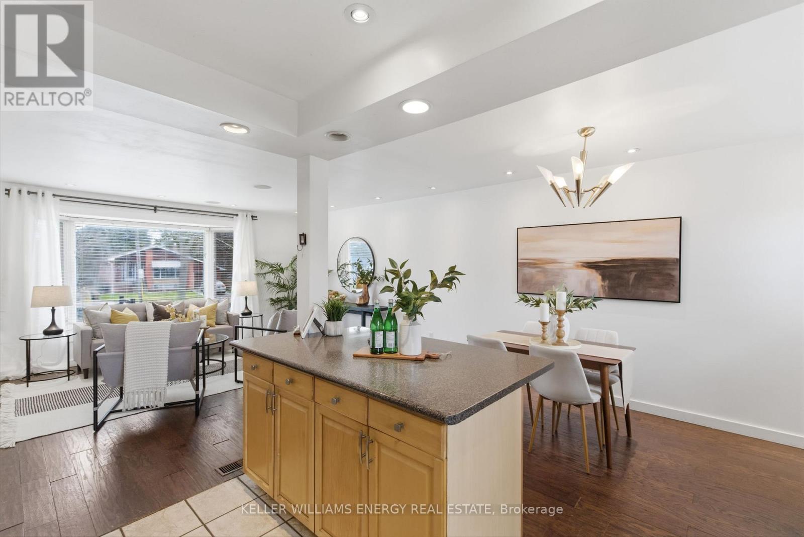 20 Ravenview Drive, Toronto, Ontario  M1E 3M1 - Photo 20 - E12996162