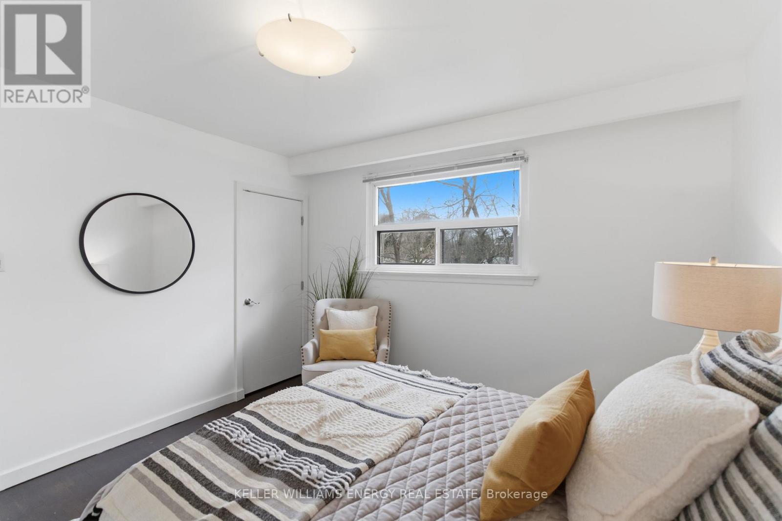 20 Ravenview Drive, Toronto, Ontario  M1E 3M1 - Photo 22 - E12996162