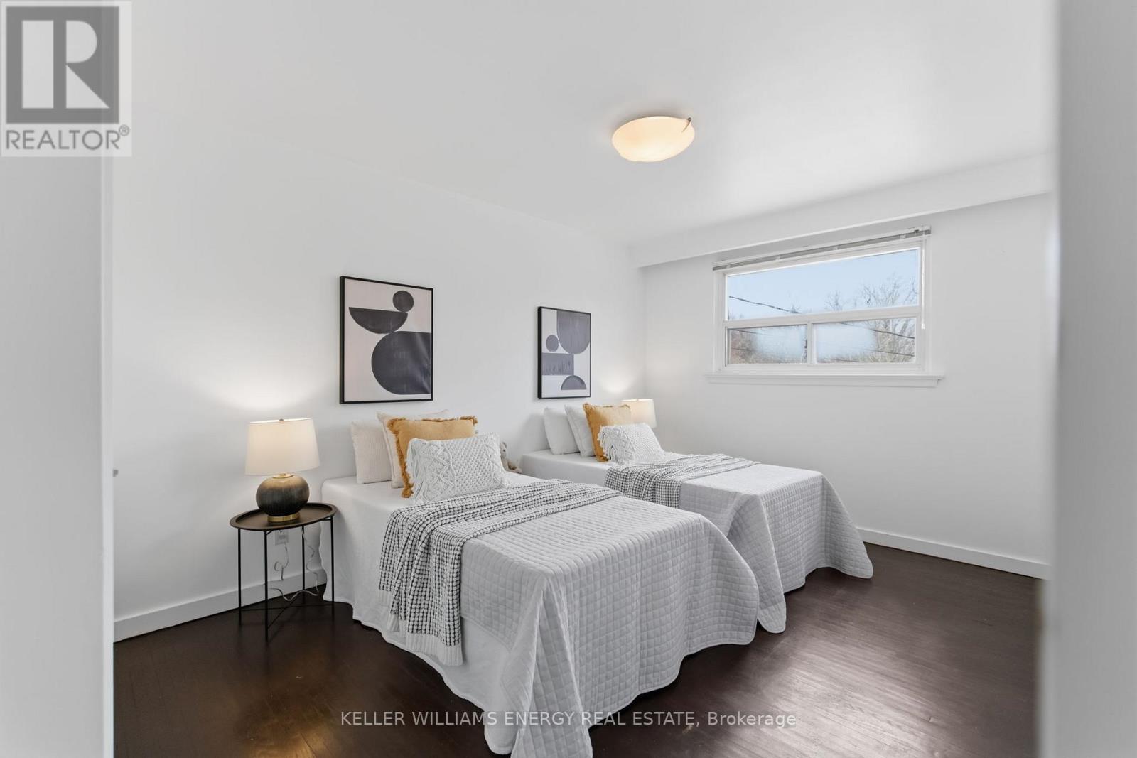 20 Ravenview Drive, Toronto, Ontario  M1E 3M1 - Photo 26 - E12996162