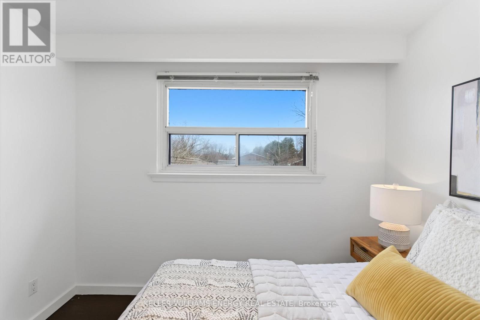 20 Ravenview Drive, Toronto, Ontario  M1E 3M1 - Photo 29 - E12996162