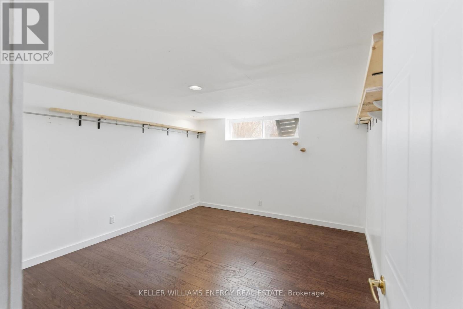 20 Ravenview Drive, Toronto, Ontario  M1E 3M1 - Photo 30 - E12996162