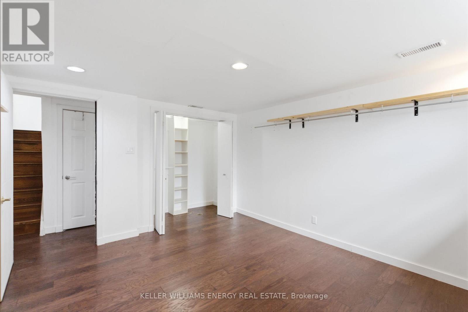 20 Ravenview Drive, Toronto, Ontario  M1E 3M1 - Photo 31 - E12996162