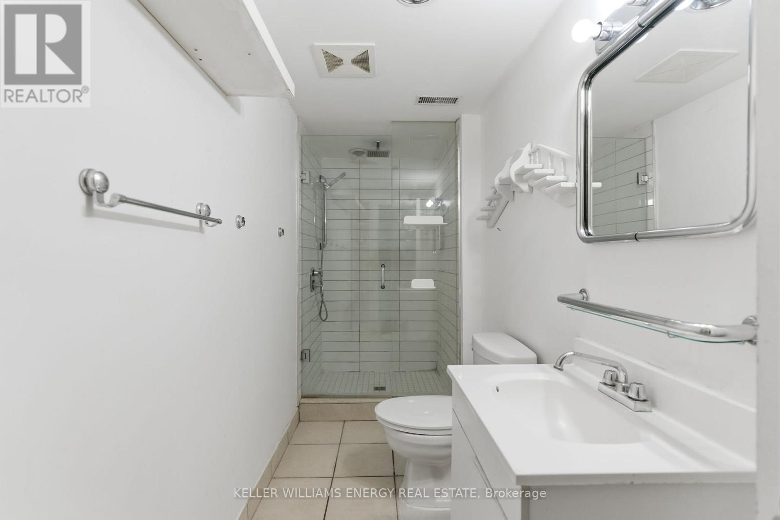 20 Ravenview Drive, Toronto, Ontario  M1E 3M1 - Photo 32 - E12996162