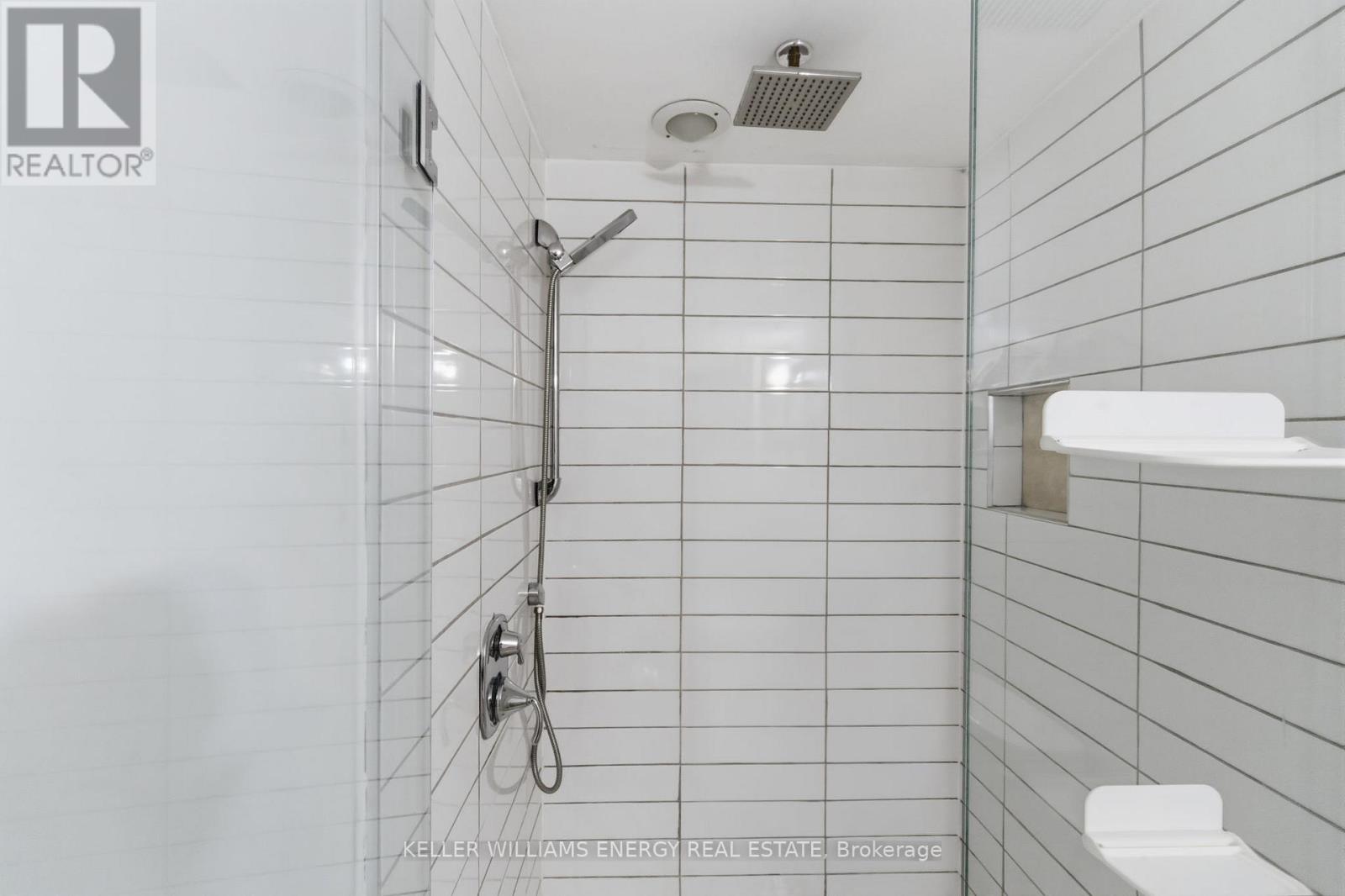 20 Ravenview Drive, Toronto, Ontario  M1E 3M1 - Photo 33 - E12996162