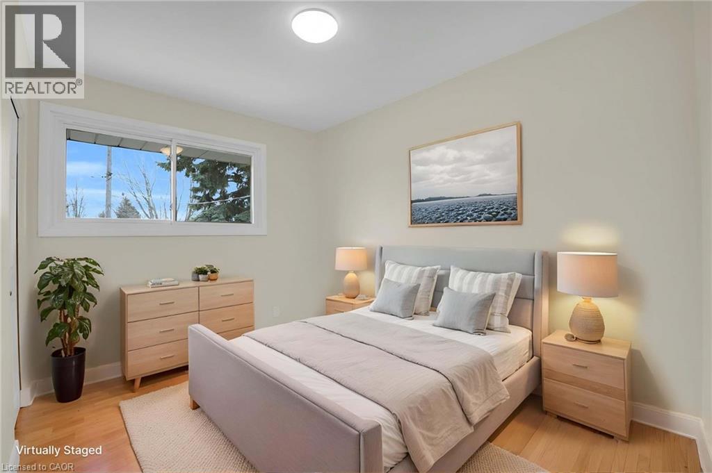 37 Nicklin Crescent, Guelph, Ontario  N1H 5E8 - Photo 11 - 40818776