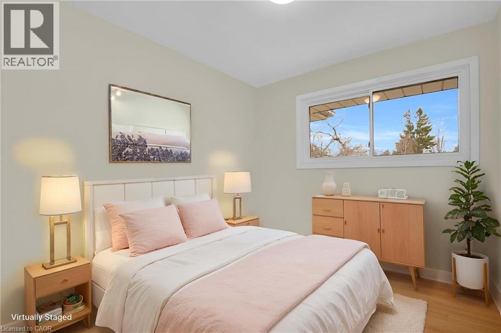 37 Nicklin Crescent, Guelph, Ontario  N1H 5E8 - Photo 13 - 40818776