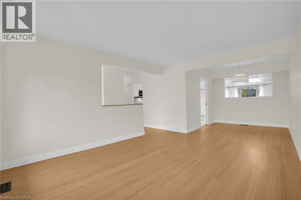 37 Nicklin Crescent, Guelph, Ontario  N1H 5E8 - Photo 15 - 40818776