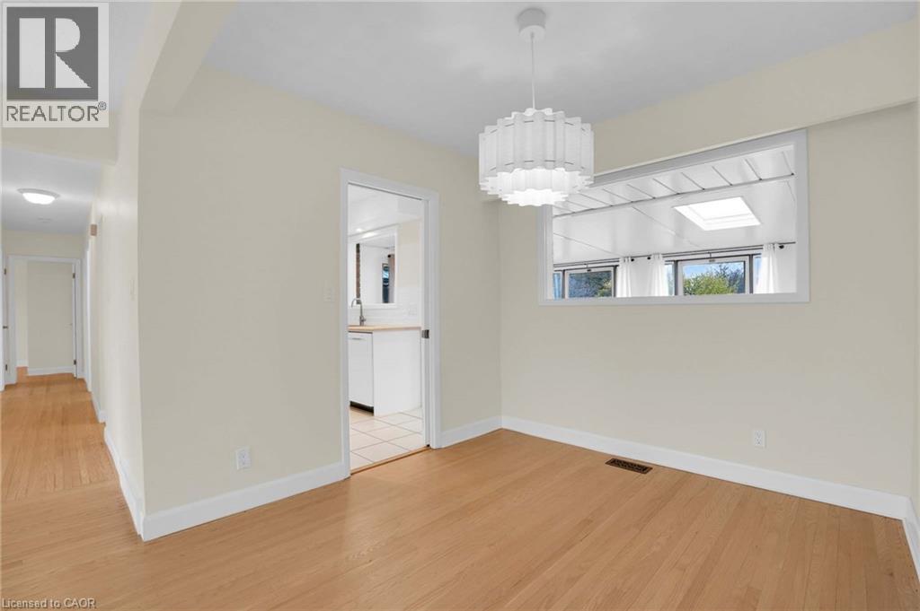 37 Nicklin Crescent, Guelph, Ontario  N1H 5E8 - Photo 16 - 40818776