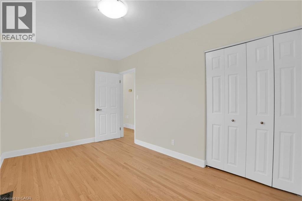 37 Nicklin Crescent, Guelph, Ontario  N1H 5E8 - Photo 20 - 40818776