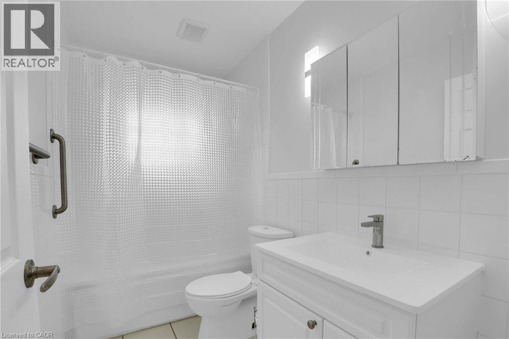 37 Nicklin Crescent, Guelph, Ontario  N1H 5E8 - Photo 23 - 40818776