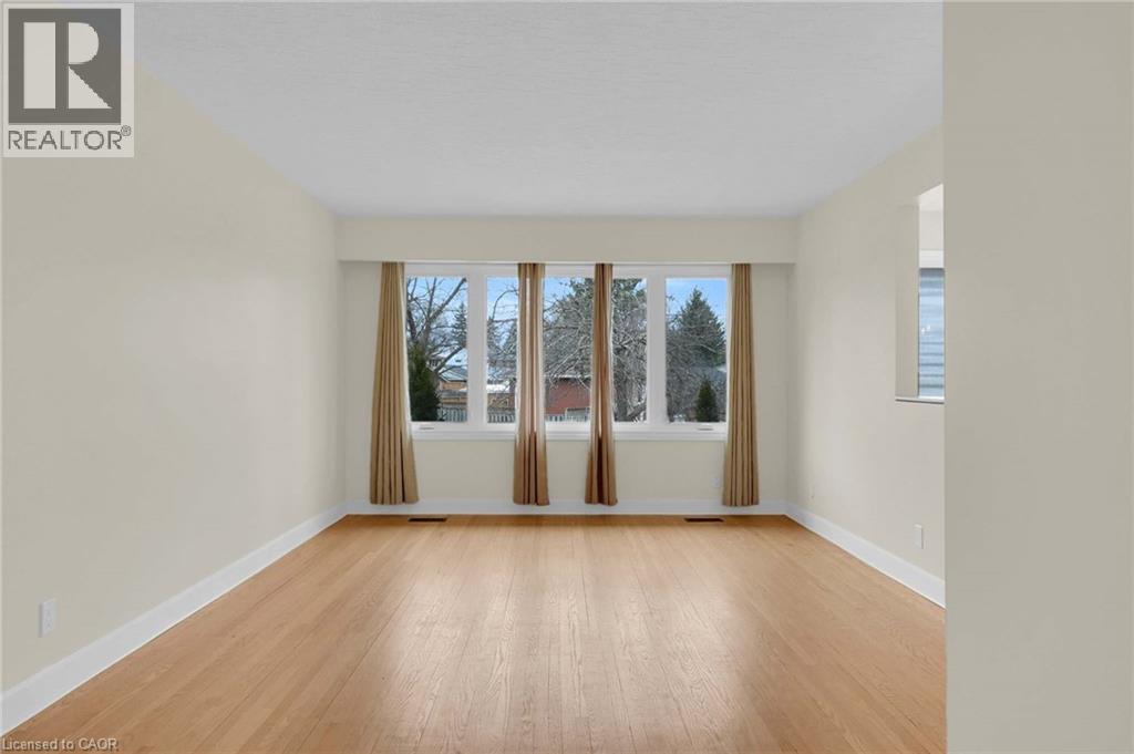 37 Nicklin Crescent, Guelph, Ontario  N1H 5E8 - Photo 24 - 40818776