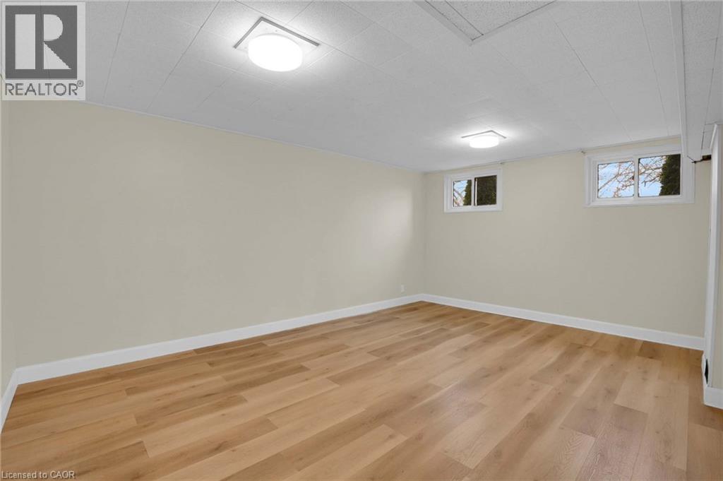 37 Nicklin Crescent, Guelph, Ontario  N1H 5E8 - Photo 28 - 40818776