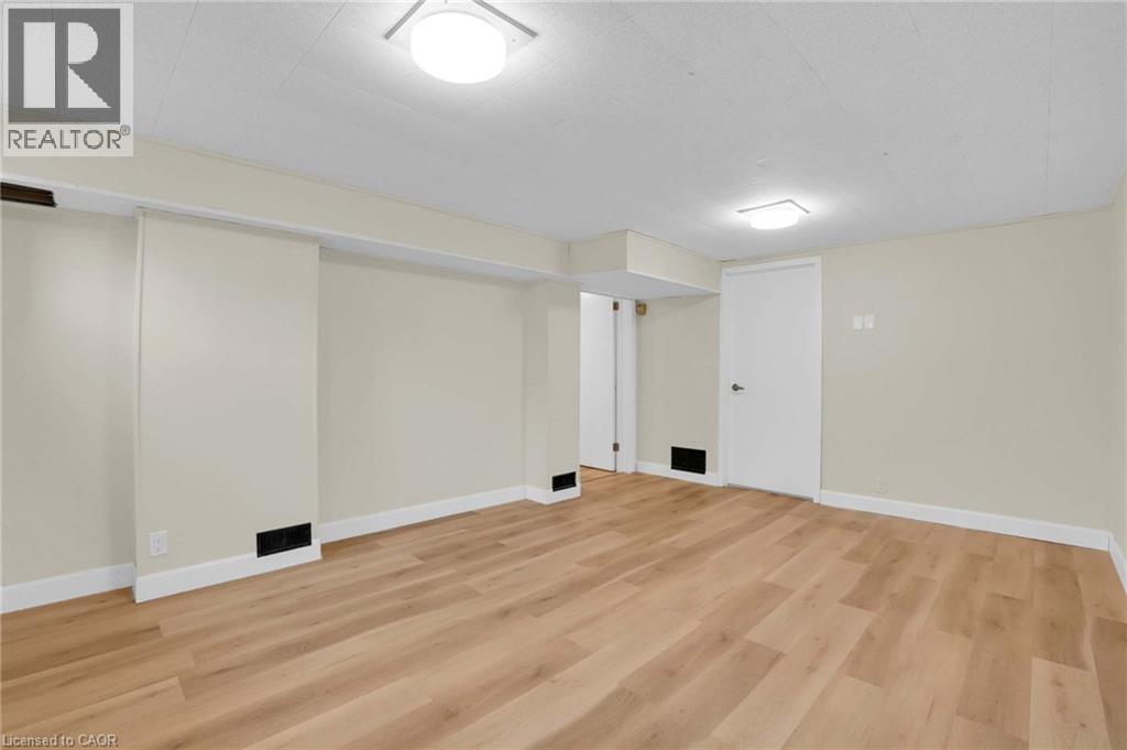 37 Nicklin Crescent, Guelph, Ontario  N1H 5E8 - Photo 29 - 40818776