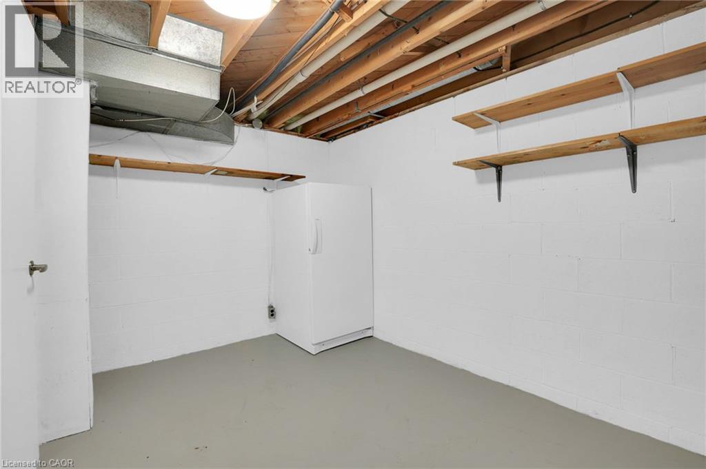 37 Nicklin Crescent, Guelph, Ontario  N1H 5E8 - Photo 30 - 40818776