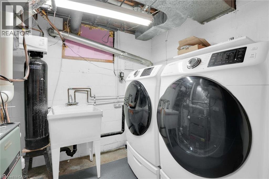 37 Nicklin Crescent, Guelph, Ontario  N1H 5E8 - Photo 31 - 40818776