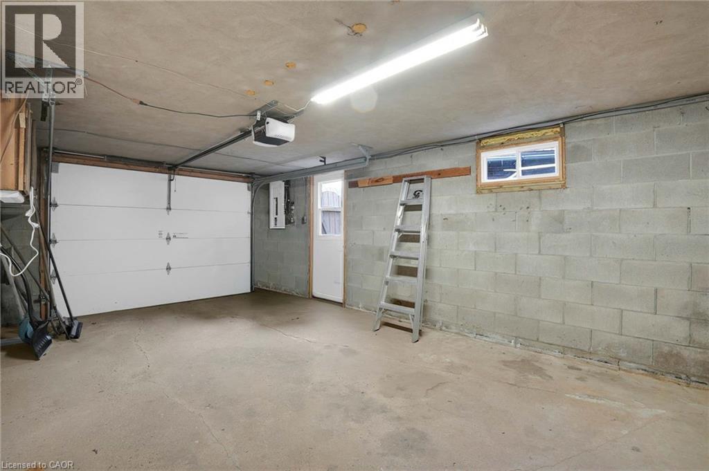 37 Nicklin Crescent, Guelph, Ontario  N1H 5E8 - Photo 32 - 40818776