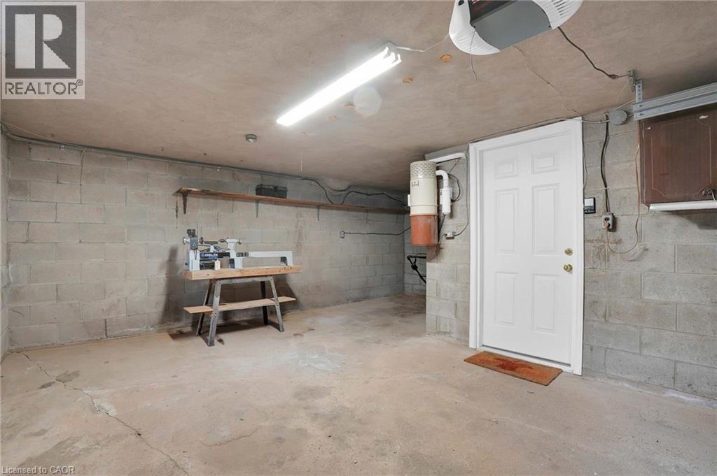 37 Nicklin Crescent, Guelph, Ontario  N1H 5E8 - Photo 33 - 40818776