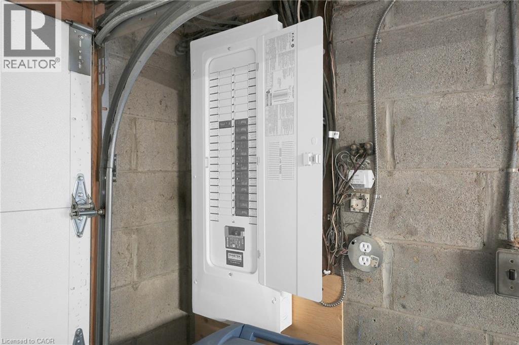 37 Nicklin Crescent, Guelph, Ontario  N1H 5E8 - Photo 34 - 40818776