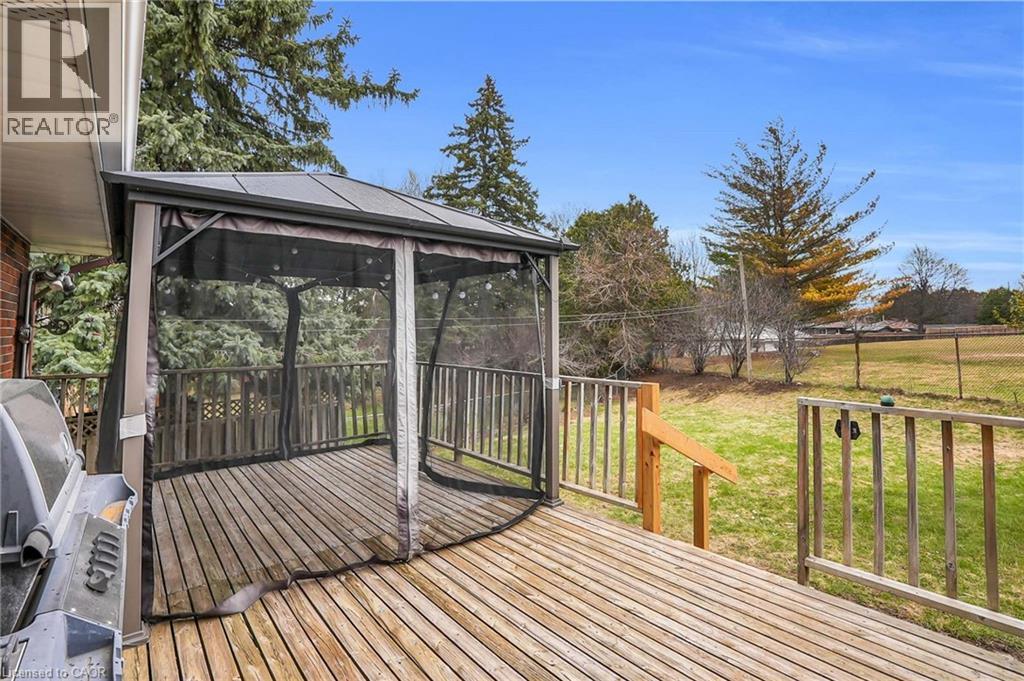 37 Nicklin Crescent, Guelph, Ontario  N1H 5E8 - Photo 35 - 40818776