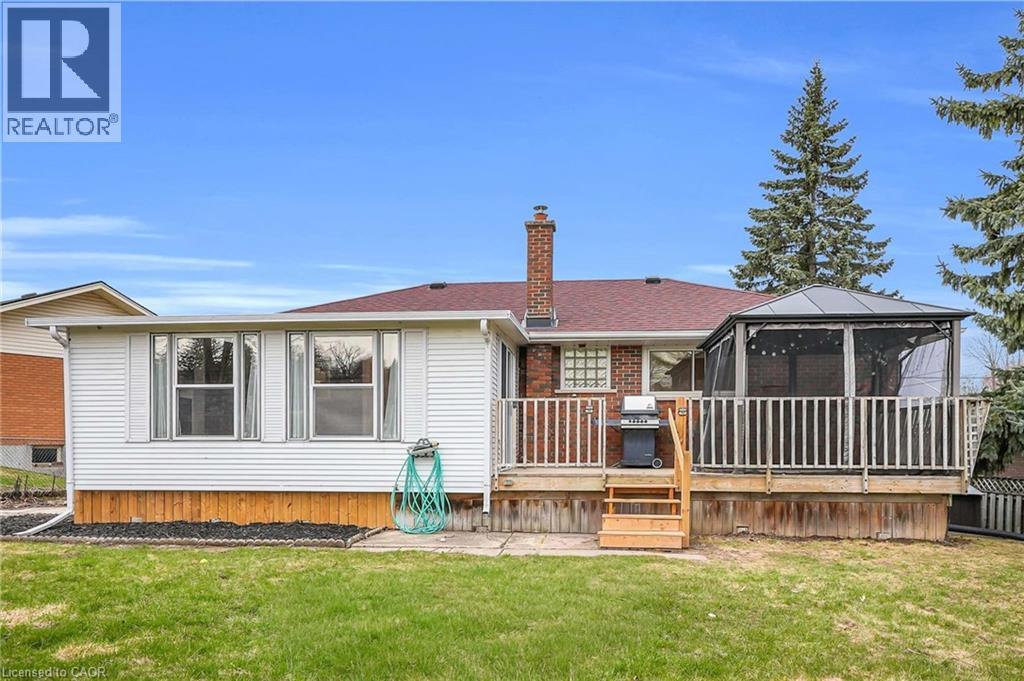 37 Nicklin Crescent, Guelph, Ontario  N1H 5E8 - Photo 36 - 40818776