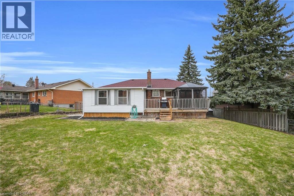 37 Nicklin Crescent, Guelph, Ontario  N1H 5E8 - Photo 37 - 40818776