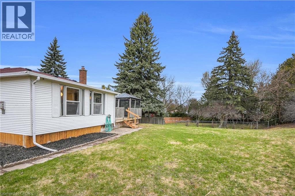 37 Nicklin Crescent, Guelph, Ontario  N1H 5E8 - Photo 38 - 40818776