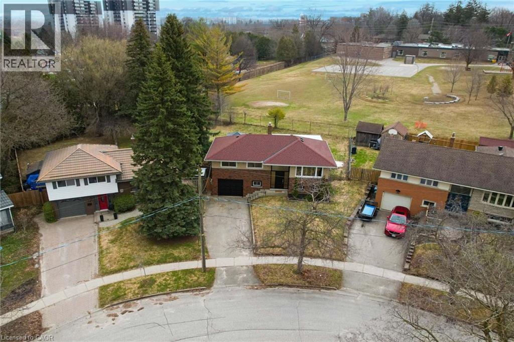 37 Nicklin Crescent, Guelph, Ontario  N1H 5E8 - Photo 40 - 40818776