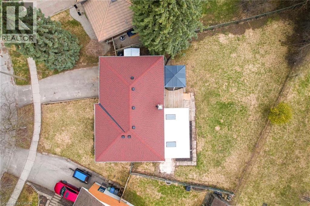 37 Nicklin Crescent, Guelph, Ontario  N1H 5E8 - Photo 42 - 40818776