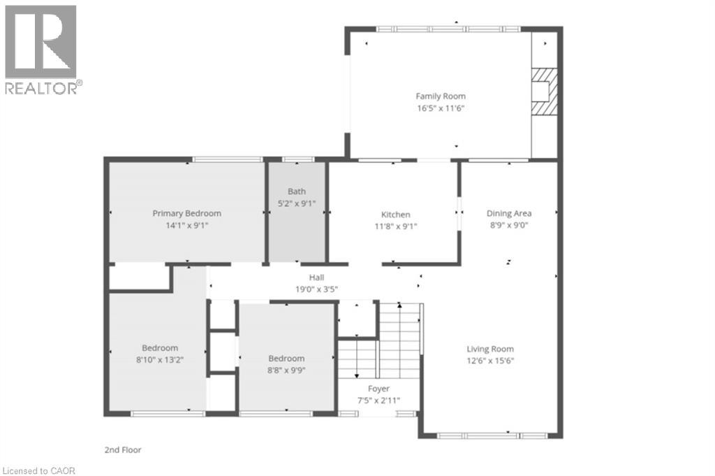 37 Nicklin Crescent, Guelph, Ontario  N1H 5E8 - Photo 45 - 40818776
