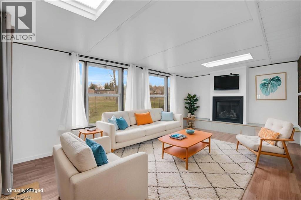 37 Nicklin Crescent, Guelph, Ontario  N1H 5E8 - Photo 9 - 40818776