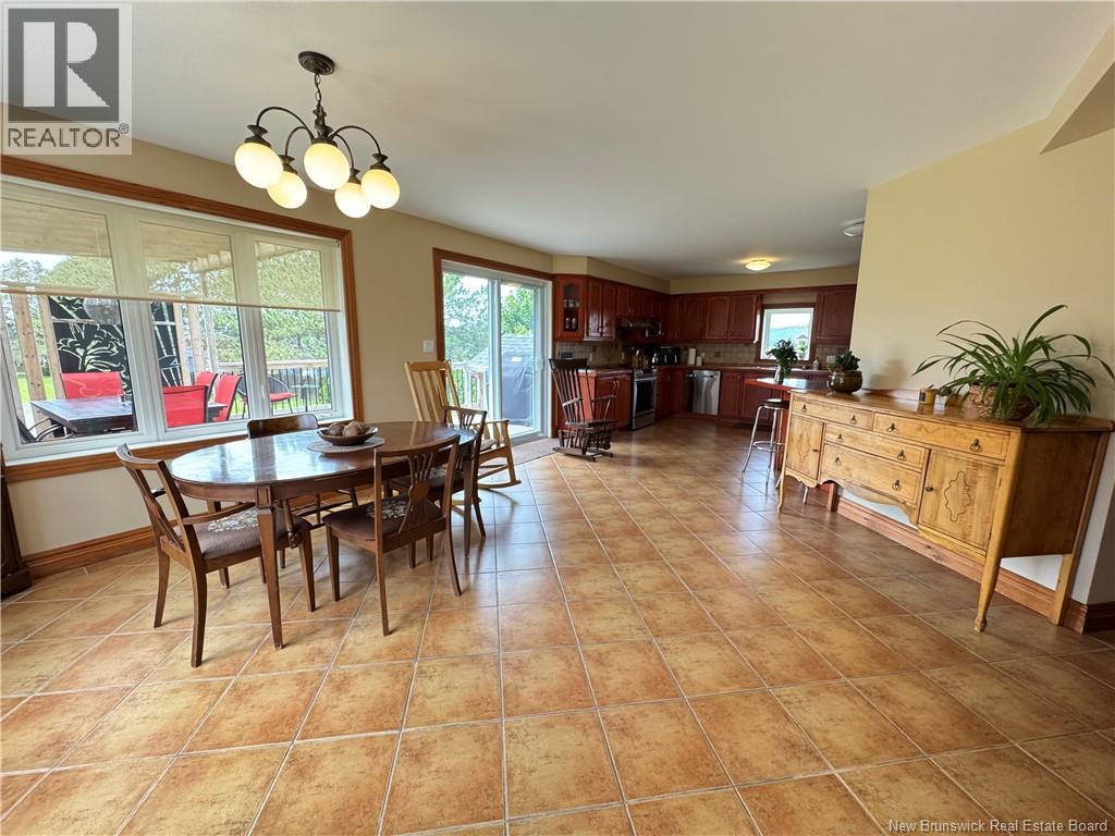 595 260 Route, Saint-Quentin, New Brunswick  E8A 2L6 - Photo 8 - NB121463