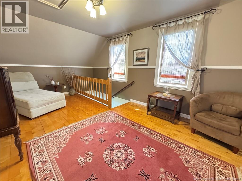 595 260 Route, Saint-Quentin, New Brunswick  E8A 2L6 - Photo 25 - NB121463