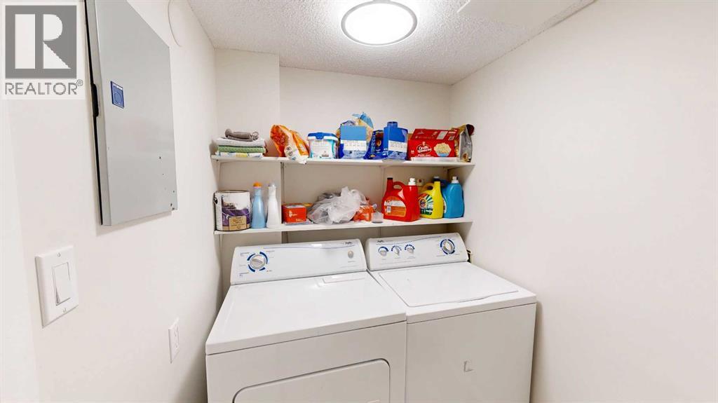 202, 405 Columbia Boulevard W, Lethbridge, Alberta  T1K 4R6 - Photo 15 - A2293662