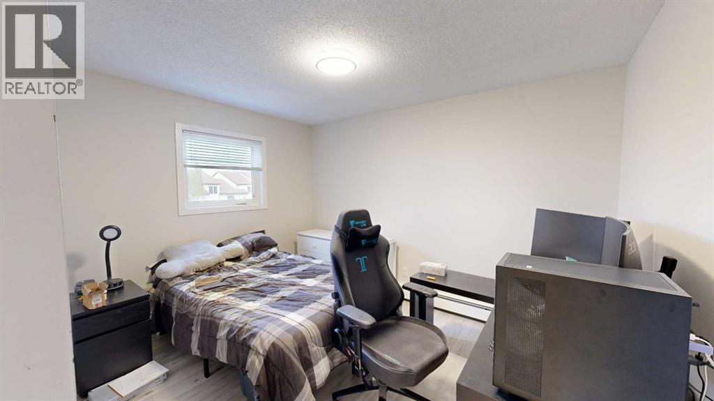 202, 405 Columbia Boulevard W, Lethbridge, Alberta  T1K 4R6 - Photo 10 - A2293662