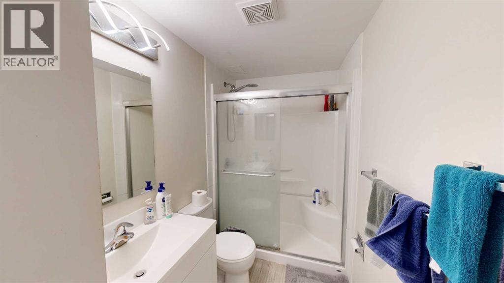 202, 405 Columbia Boulevard W, Lethbridge, Alberta  T1K 4R6 - Photo 12 - A2293662