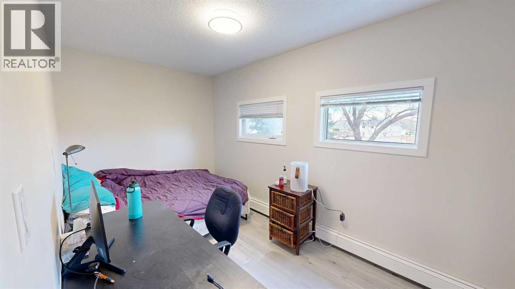 202, 405 Columbia Boulevard W, Lethbridge, Alberta  T1K 4R6 - Photo 13 - A2293662