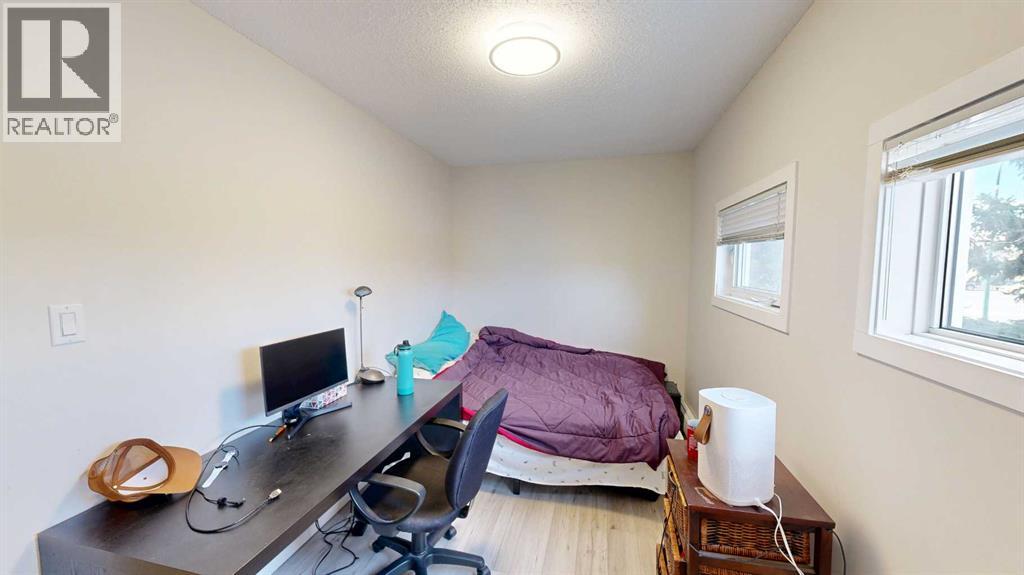 202, 405 Columbia Boulevard W, Lethbridge, Alberta  T1K 4R6 - Photo 14 - A2293662