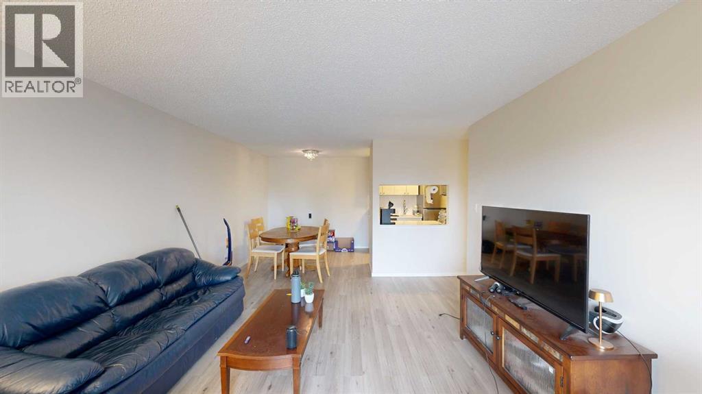 202, 405 Columbia Boulevard W, Lethbridge, Alberta  T1K 4R6 - Photo 7 - A2293662