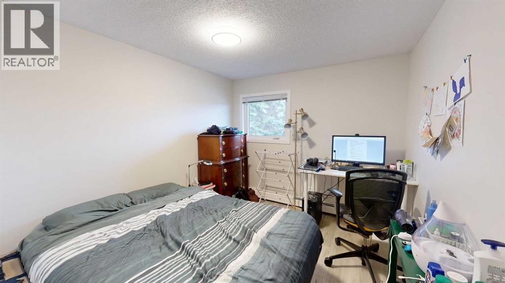 202, 405 Columbia Boulevard W, Lethbridge, Alberta  T1K 4R6 - Photo 8 - A2293662