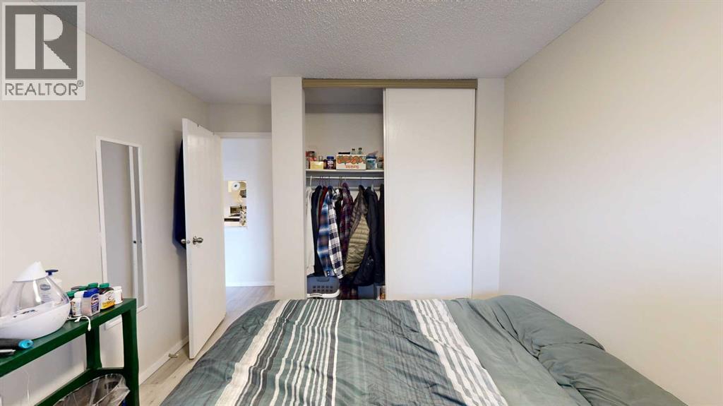 202, 405 Columbia Boulevard W, Lethbridge, Alberta  T1K 4R6 - Photo 9 - A2293662