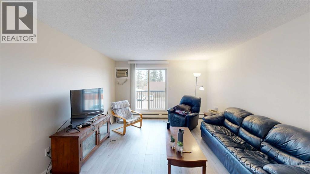 202, 405 Columbia Boulevard W, Lethbridge, Alberta  T1K 4R6 - Photo 4 - A2293662