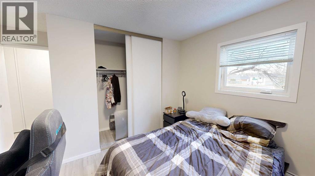 202, 405 Columbia Boulevard W, Lethbridge, Alberta  T1K 4R6 - Photo 11 - A2293662