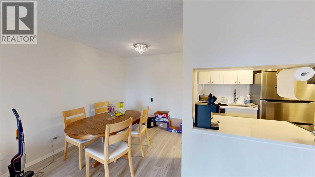 202, 405 Columbia Boulevard W, Lethbridge, Alberta  T1K 4R6 - Photo 6 - A2293662