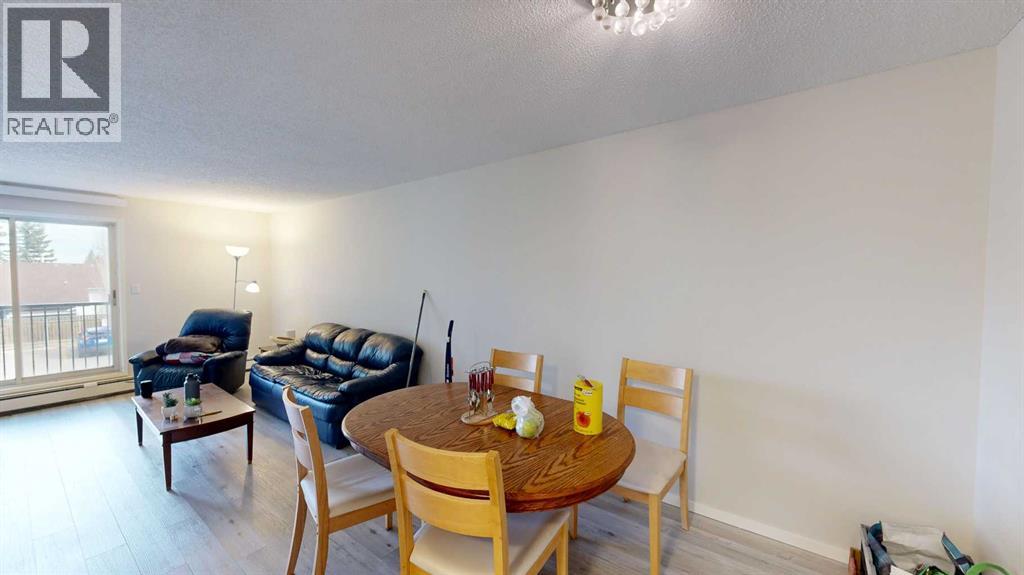 202, 405 Columbia Boulevard W, Lethbridge, Alberta  T1K 4R6 - Photo 5 - A2293662