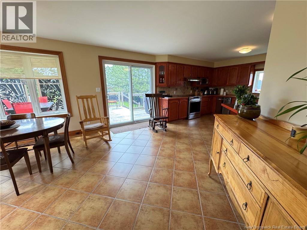 595 260 Route, Saint-Quentin, New Brunswick  E8A 2L6 - Photo 16 - NB121463