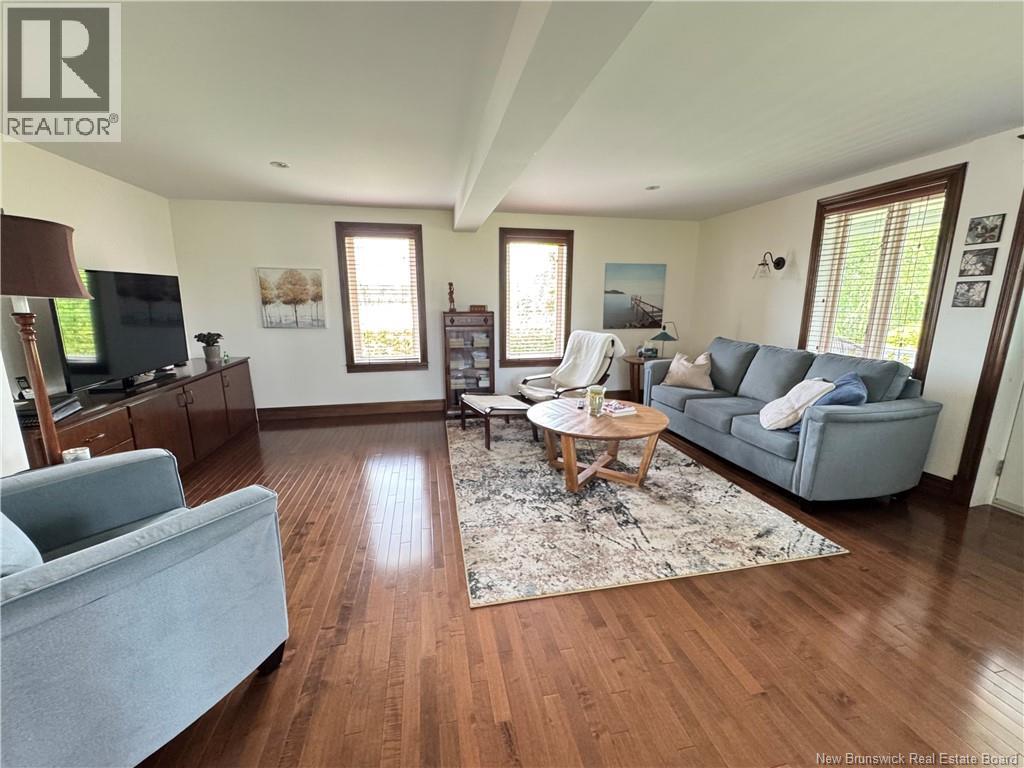 595 260 Route, Saint-Quentin, New Brunswick  E8A 2L6 - Photo 19 - NB121463