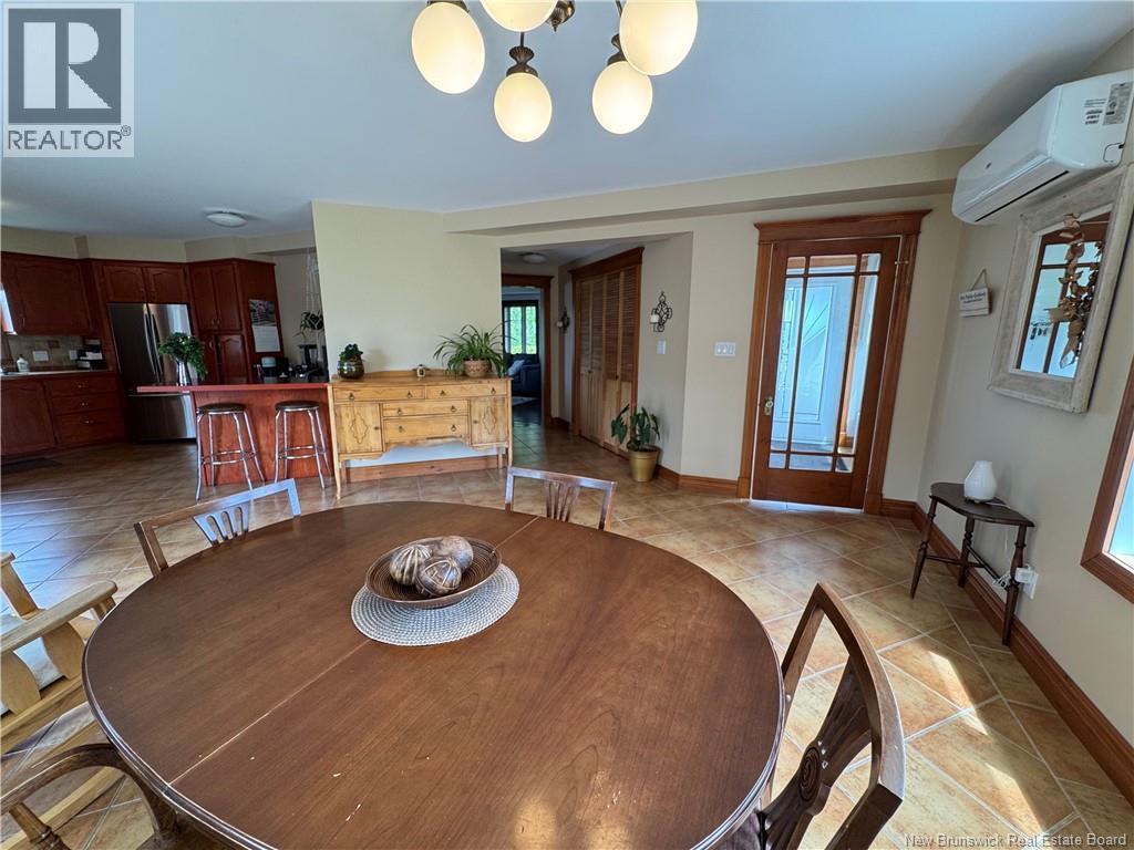 595 260 Route, Saint-Quentin, New Brunswick  E8A 2L6 - Photo 9 - NB121463