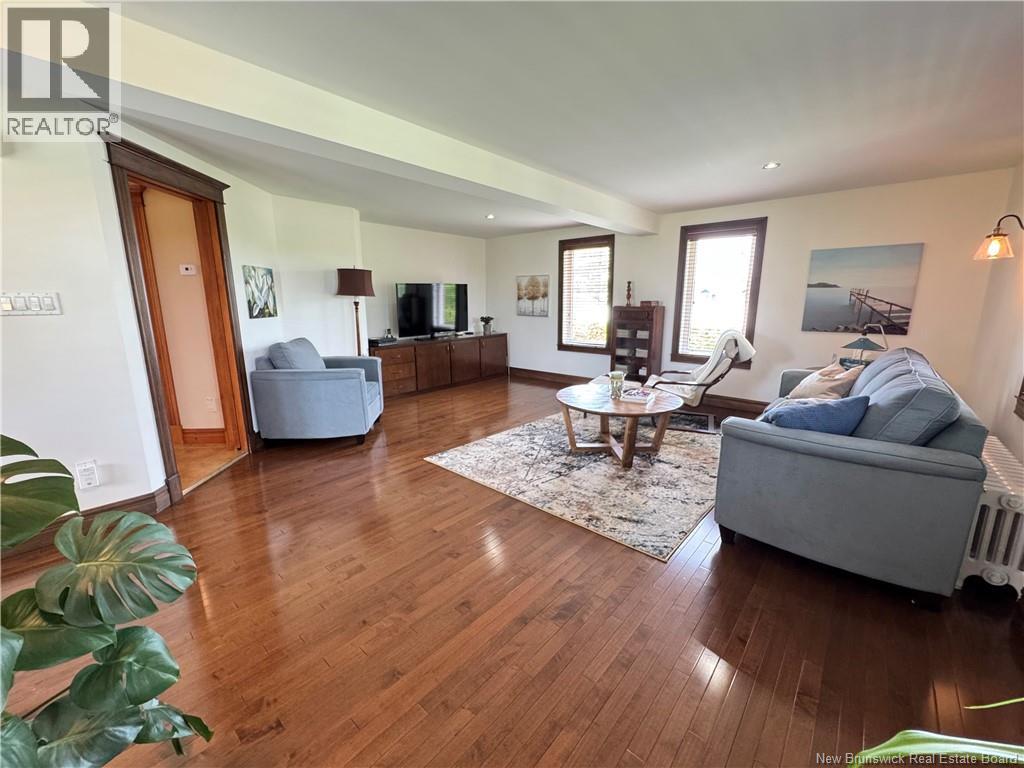 595 260 Route, Saint-Quentin, New Brunswick  E8A 2L6 - Photo 23 - NB121463