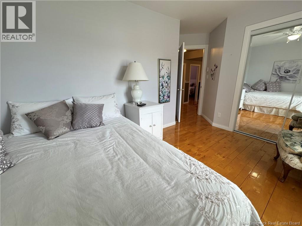 595 260 Route, Saint-Quentin, New Brunswick  E8A 2L6 - Photo 29 - NB121463