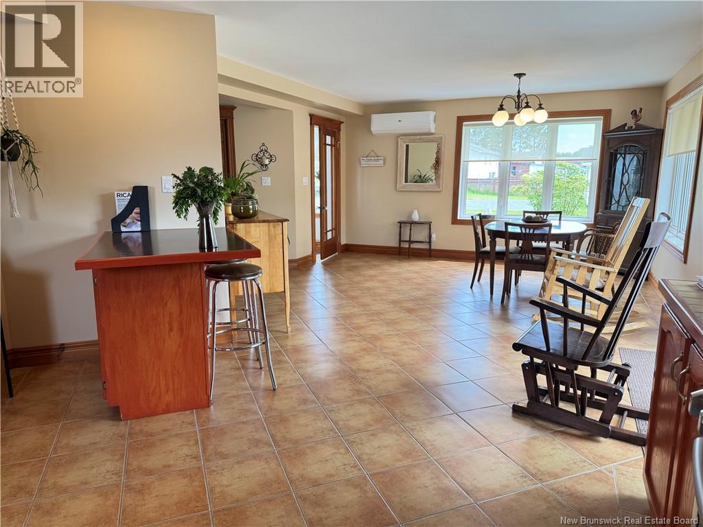 595 260 Route, Saint-Quentin, New Brunswick  E8A 2L6 - Photo 12 - NB121463